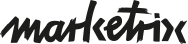 dev.marketrix.de